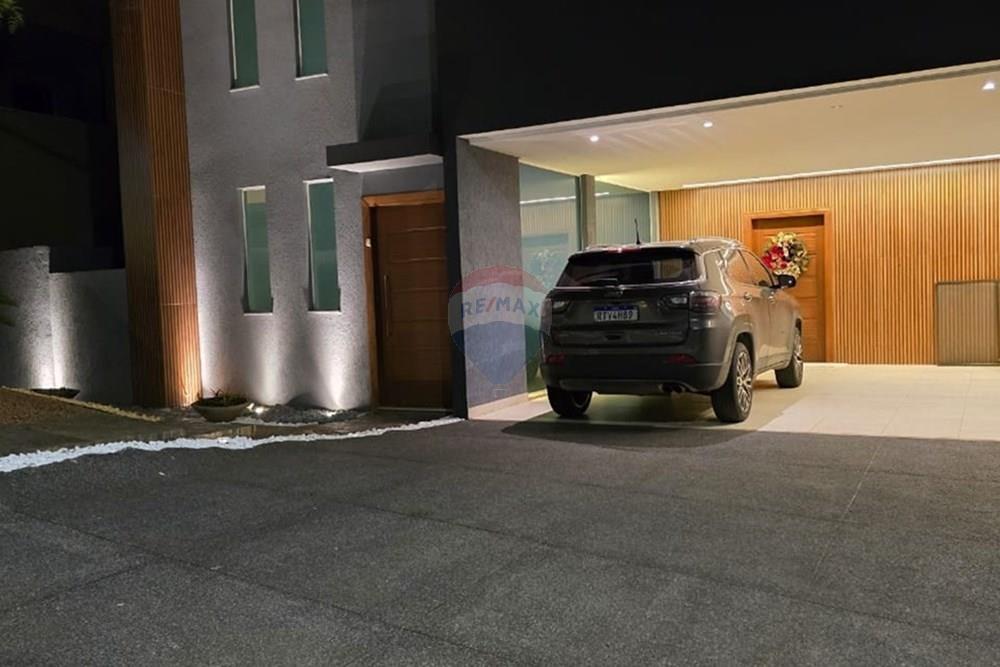 Casa de Condomínio - Venda - Vespasiano , Minas Gerais - FOTO 521.jpg - 870421119-57