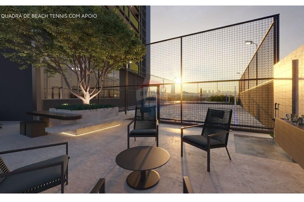 Apartamento - Venda - Nova Lima , Minas Gerais - Apresentação MIRÁ _page-0025.jpg - 870701012-10