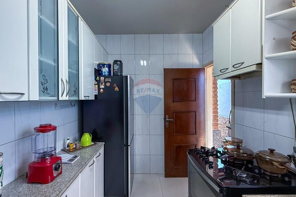 Casa - Venda - Belo Horizonte , Minas Gerais - IMG_8921.jpg - 870351012-222