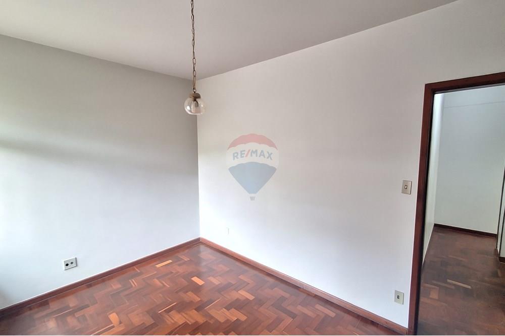 Apartamento - Venda - Belo Horizonte , Minas Gerais - 14 (2).jpg - 870341010-59