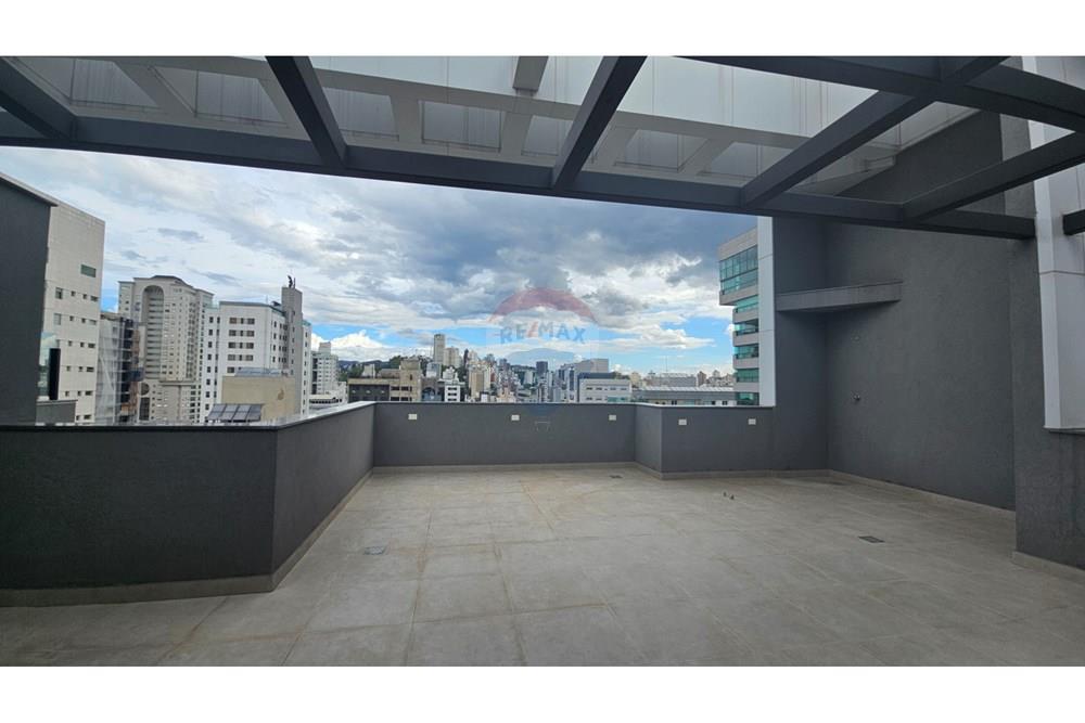 Apartamento - Venda - Belo Horizonte , Minas Gerais - 20260325_144755.jpg - 870241154-34