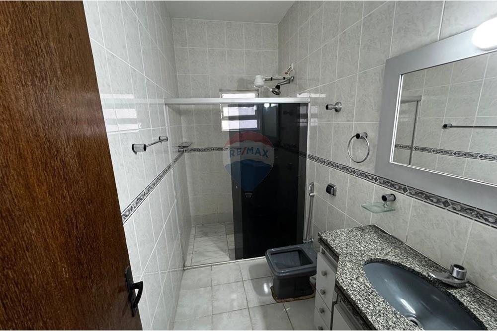 Casa - Alugar - Governador Valadares , Minas Gerais - 03f5a53e-f57e-4256-8fb2-99117e16f549.jpg - 870671006-47