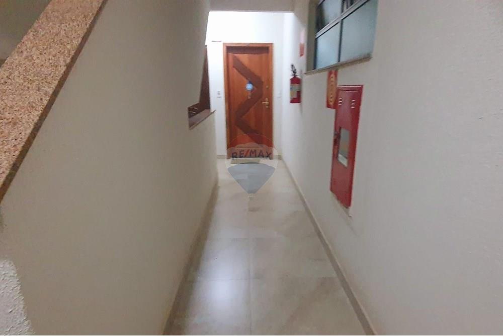 Apartamento - Venda - Belo Horizonte , Minas Gerais - foto 31 piso 3º andar.jpeg - 870241097-35