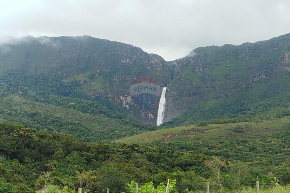 Chácara / Sítio / Fazenda - Venda - Vargem Bonita , Minas Gerais - WhatsApp Image 2026-01-06 at 10.42.35.jpeg - 870721003-11