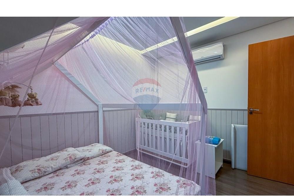 Apartamento - Venda - Belo Horizonte , Minas Gerais - IMG_2130.jpg - 870411011-112