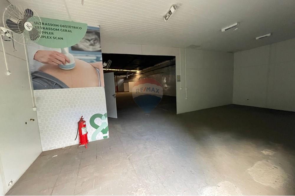 Galpão - Alugar - Belo Horizonte , Minas Gerais - IMG-20251023-WA0004.jpg - Pátio interno - 870701001-51