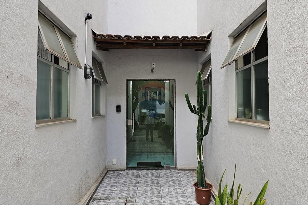 Apartamento - Venda - Belo Horizonte , Minas Gerais - 20250411_155220.jpg - 870411099-15