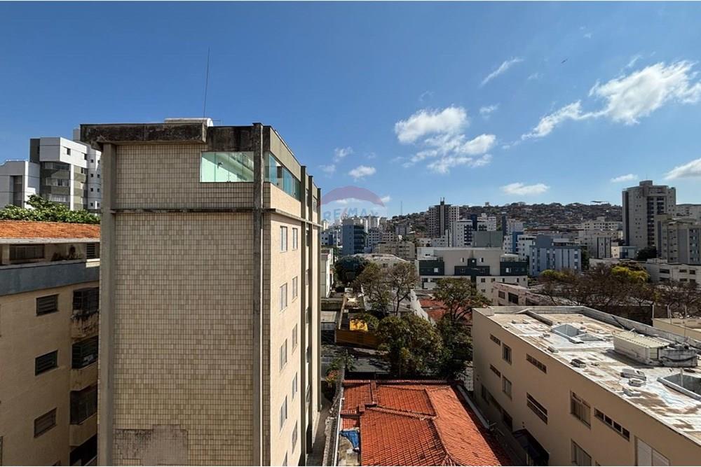 Apartamento - Venda - Belo Horizonte , Minas Gerais - WhatsApp Image 2025-09-19 at 08.59.01 (2).jpeg - 870251096-24