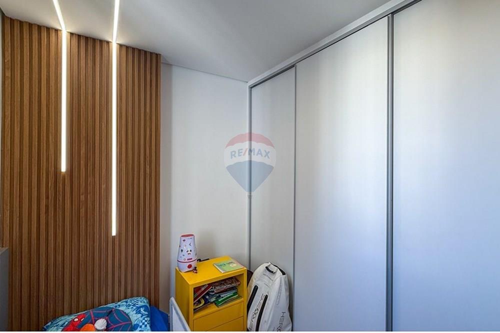 Cobertura - Venda - Belo Horizonte , Minas Gerais - IMG_7877.jpg - 870421013-65