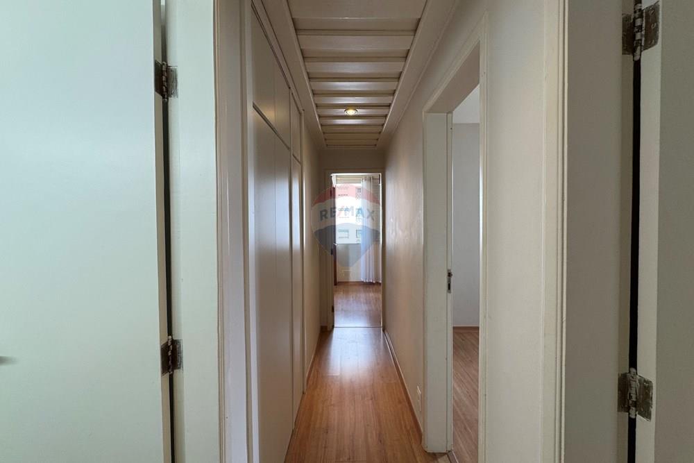 Cobertura - Venda - Belo Horizonte , Minas Gerais - 06.JPG - 870341010-62