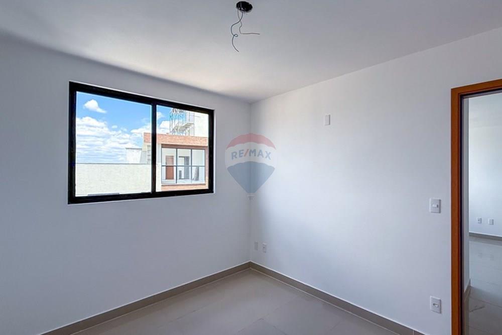 Apartamento - Venda - Contagem , Minas Gerais - IMG_1029.jpg - 870411131-23