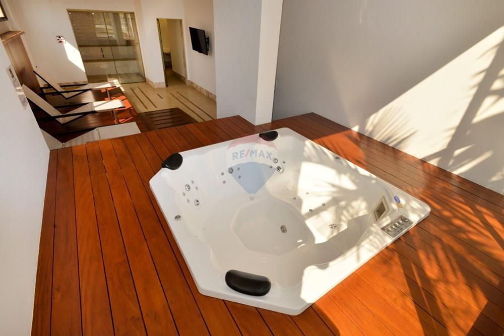 Apartamento - Venda - Belo Horizonte , Minas Gerais - IMG-20251212-WA0020.jpg - 870341010-60