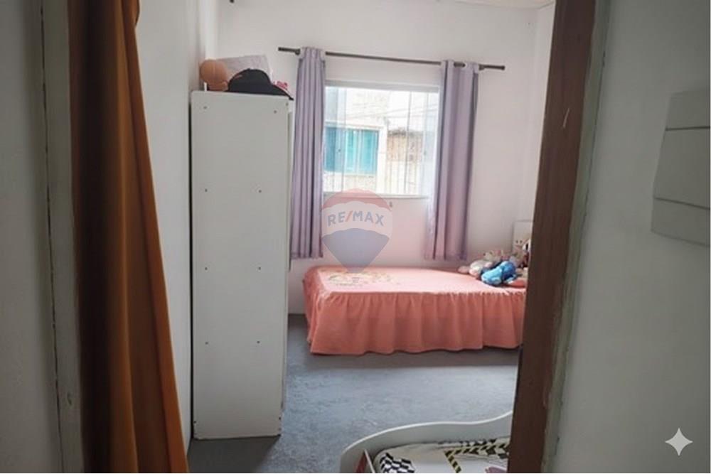 Casa - Venda - Betim , Minas Gerais - janela.jpg - 870411113-34