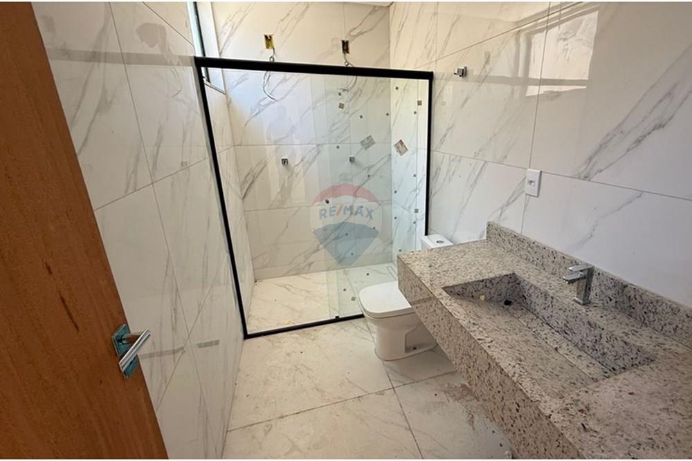 Apartamento - Venda - Ipatinga , Minas Gerais - WhatsApp Image 2026-01-16 at 14.15.34 (3).jpeg - Banheiro - 870711005-25