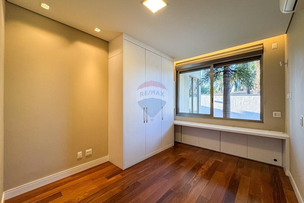 Casa - Venda - Belo Horizonte , Minas Gerais - 75.jpg - 870411010-90