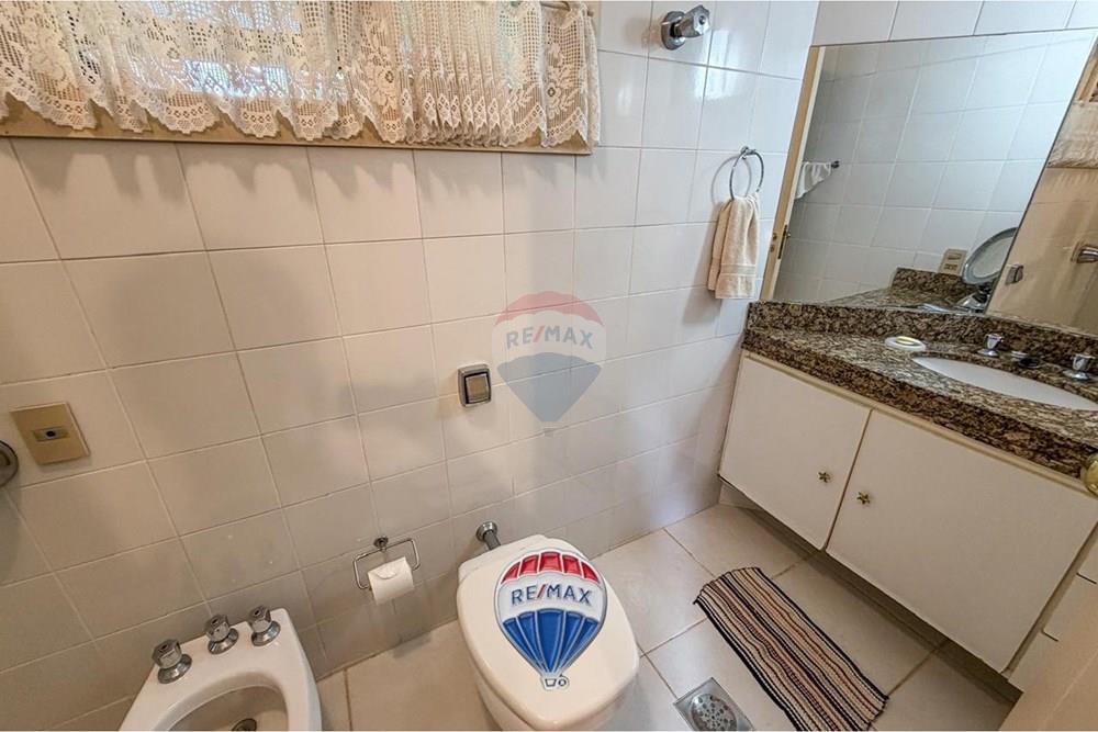 Casa de Condomínio - Venda - Capitólio , Minas Gerais - WhatsApp Image 2026-03-12 at 13.55.07 (5).jpeg - 870791002-9