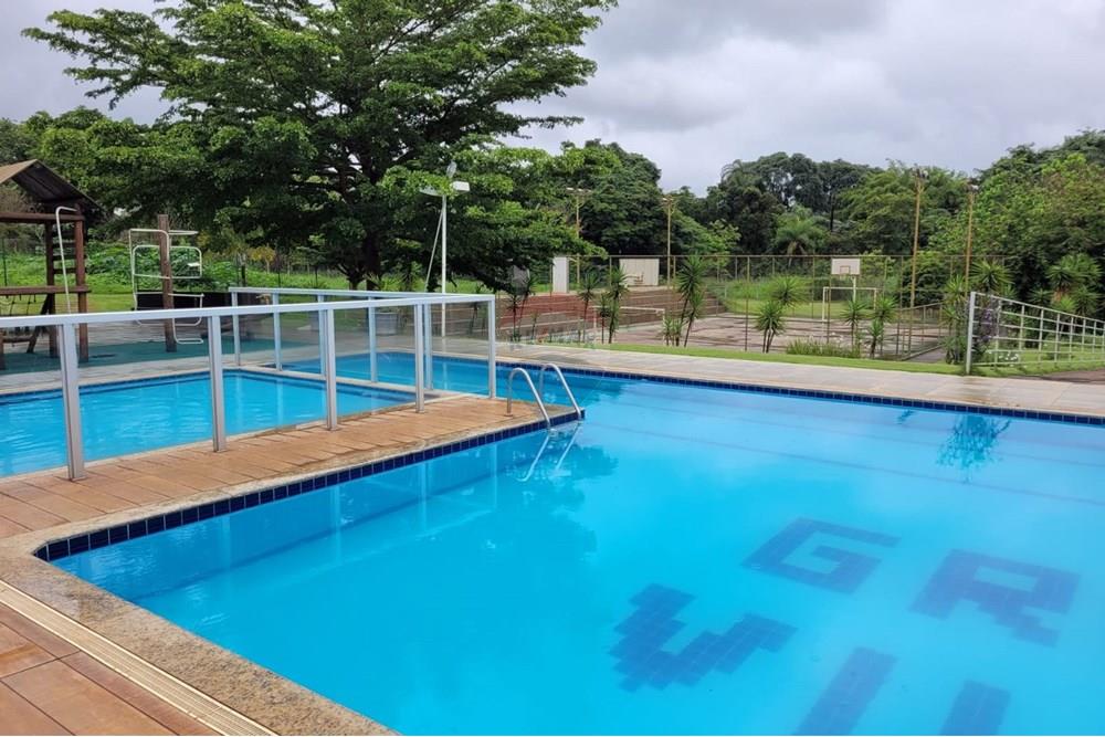 Casa de Condomínio - Venda - Igarapé , Minas Gerais - WhatsApp Image 2025-07-10 at 11.05.00 (3).jpeg - 870411113-23