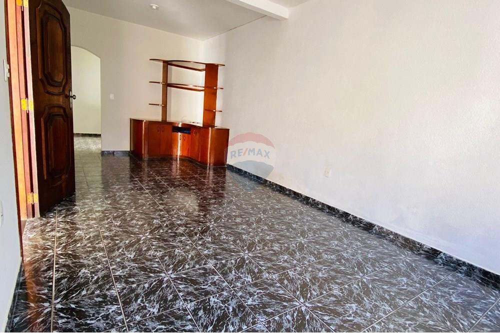 Casa - Venda - Poços de Caldas , Minas Gerais - Imagem do WhatsApp de 2025-08-14 à(s) 14.16.58_18b59e37.jpg - 870361062-7