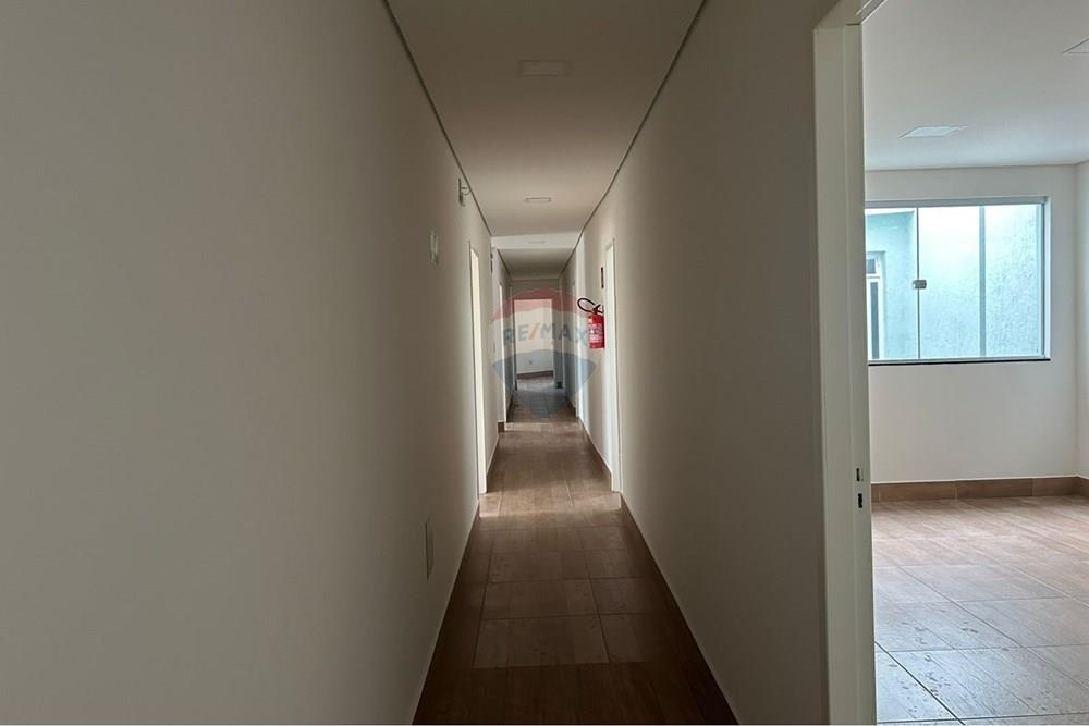 Cj. Comercial/ Sala - Alugar - Governador Valadares , Minas Gerais - WhatsApp Image 2026-01-22 at 11.11.131.jpeg - 870671001-167