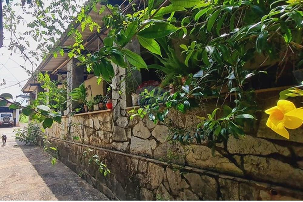 Fazenda - Venda - Pedro Leopoldo , Minas Gerais - b21ed2c0-f7fd-49c0-b225-3bc80c265508.jpeg - 870411117-34