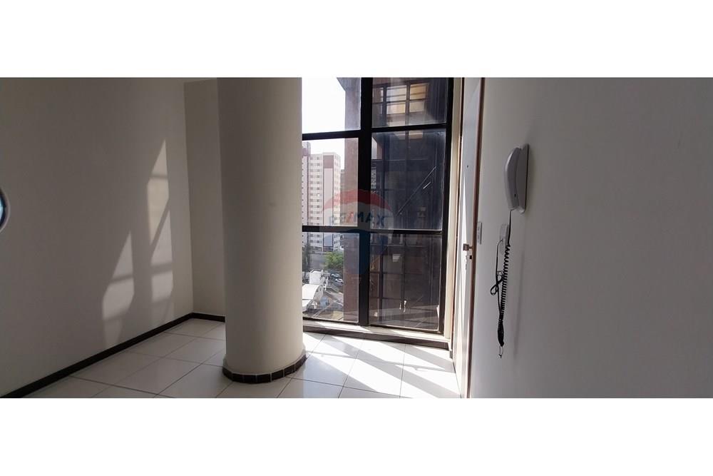 Cj. Comercial/ Sala - Venda - Belo Horizonte , Minas Gerais - 20250917_142425.jpg - 870251013-170