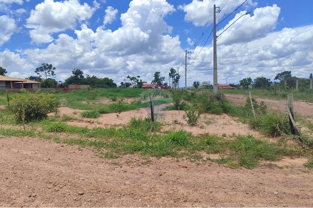 Terreno - Venda - Felixlândia , Minas Gerais - lote Pablo 6.jpeg - 870411117-37