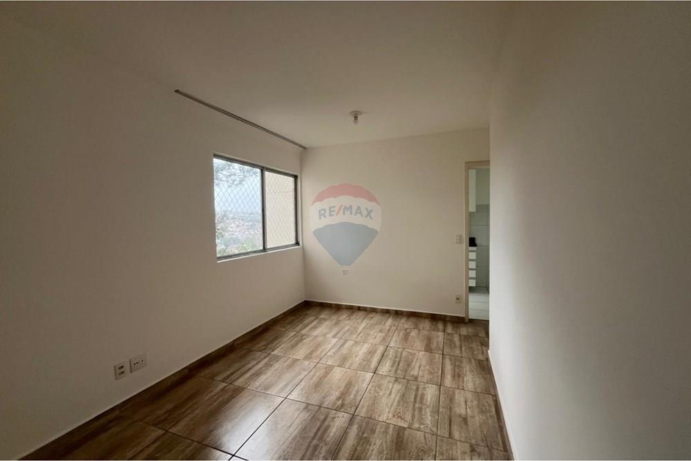 Apartamento - Alugar - Belo Horizonte , Minas Gerais - 3fa87e24-57c3-47a8-839c-1e2b7aabf550.jpg - 870701002-93