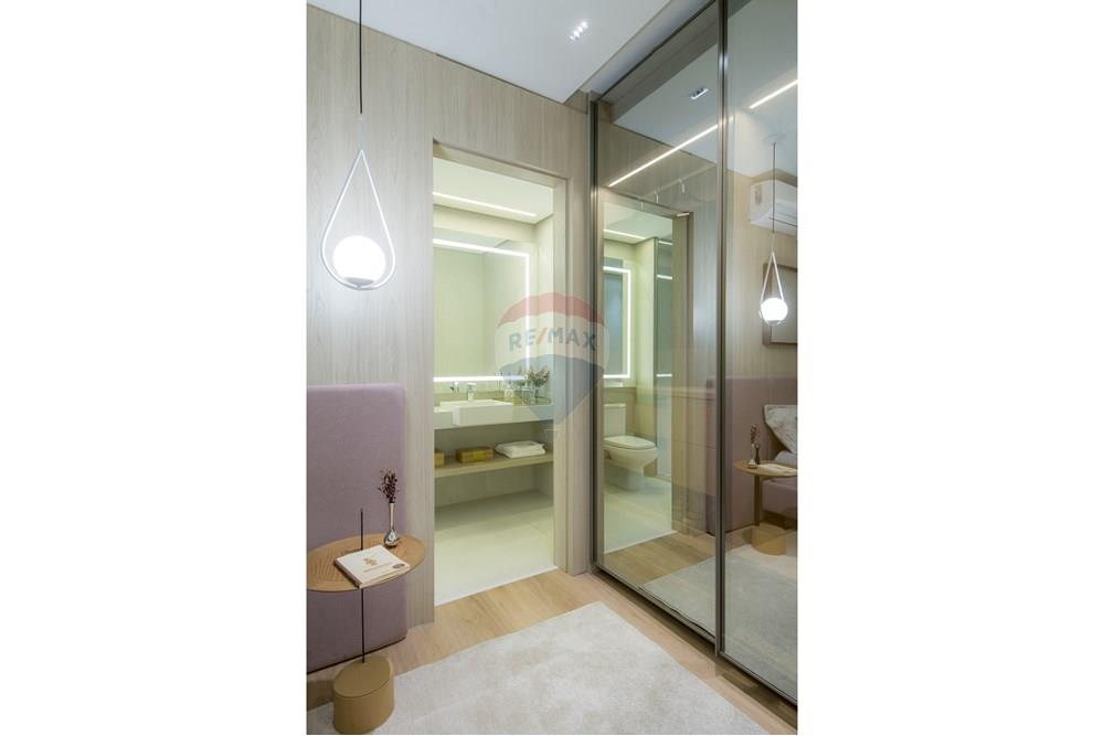 Apartamento - Venda - Belo Horizonte , Minas Gerais - _DSC0749.jpg - 870421024-191