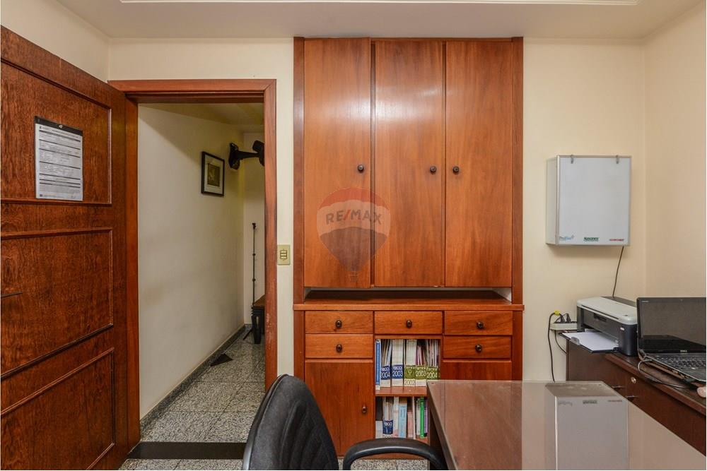 Cj. Comercial/ Sala - Alugar - Belo Horizonte , Minas Gerais - 0029.jpg - 870241003-94