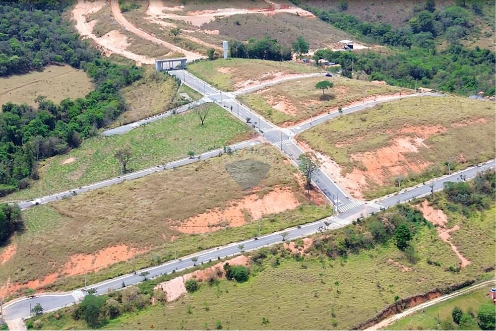 Terreno - Venda - Capitólio , Minas Gerais - Imagem do WhatsApp de 2025-10-06 à(s) 15.03.39_14f704c3.jpg - 870731003-22