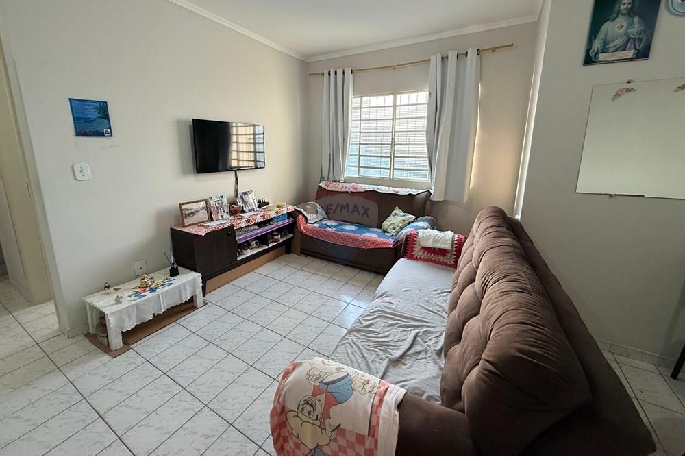 Apartamento - Venda - São Sebastião do Paraíso , Minas Gerais - WILSON ZVARICK -14.jpeg - 870601029-127