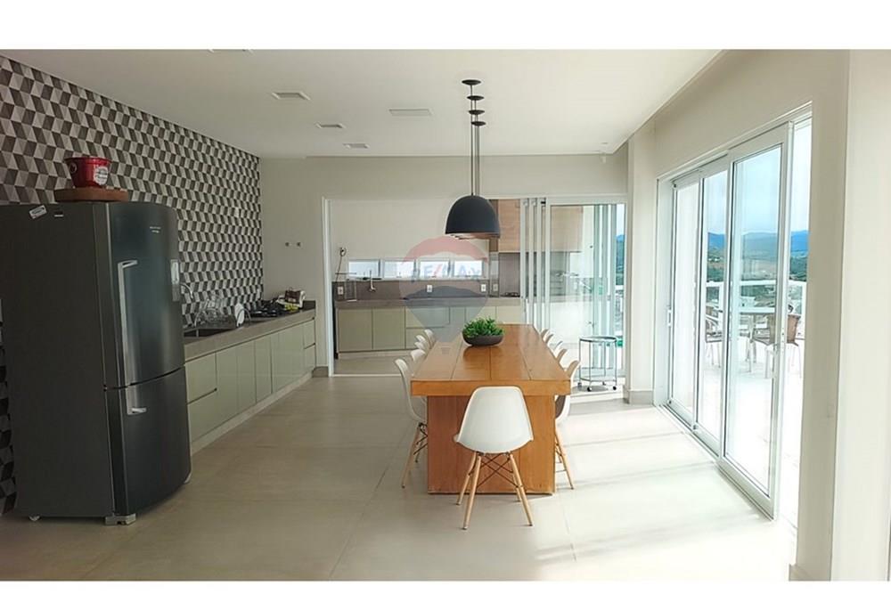 Casa de Condomínio - Venda - Capitólio , Minas Gerais - WhatsApp Image 2026-02-20 at 14.04.06.jpeg - 870791002-6