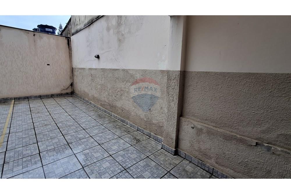 Apartamento - Alugar - Belo Horizonte , Minas Gerais - 20251117_080520.jpg - 870251071-166