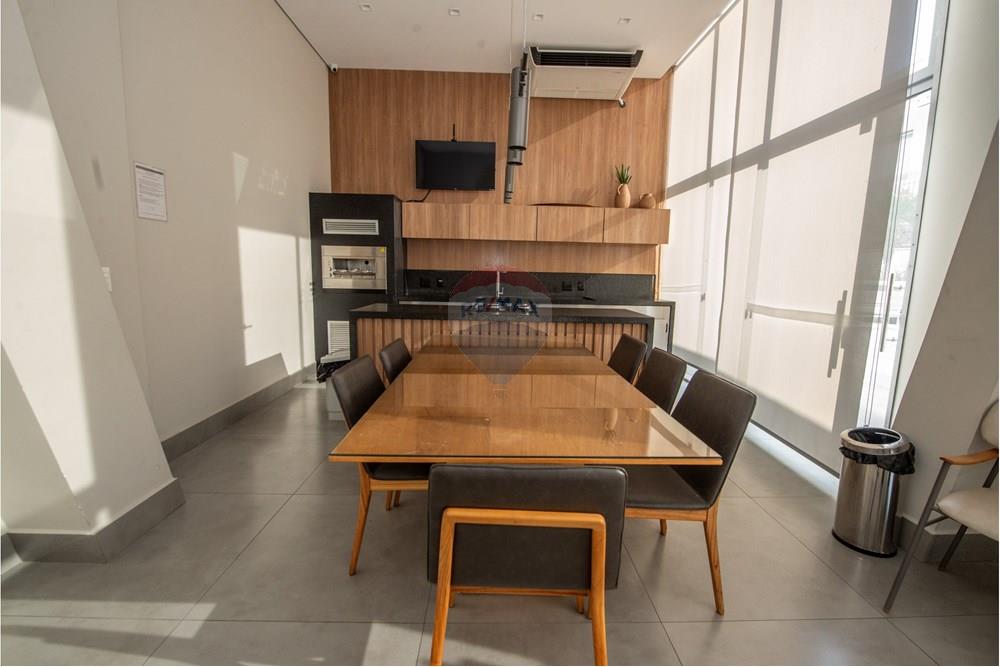 Apartamento - Venda - Belo Horizonte , Minas Gerais - 0128.jpg - 870241078-57