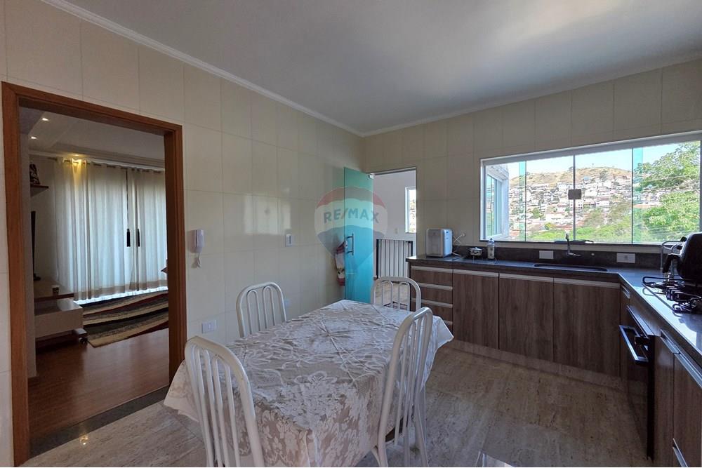 Casa - Venda - Poços de Caldas , Minas Gerais - 11. 20251002_150909.jpg - 870361053-18