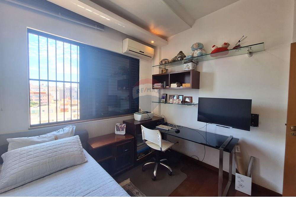 Cobertura - Venda - Belo Horizonte , Minas Gerais - 20251114_095540.jpg - 870251115-5