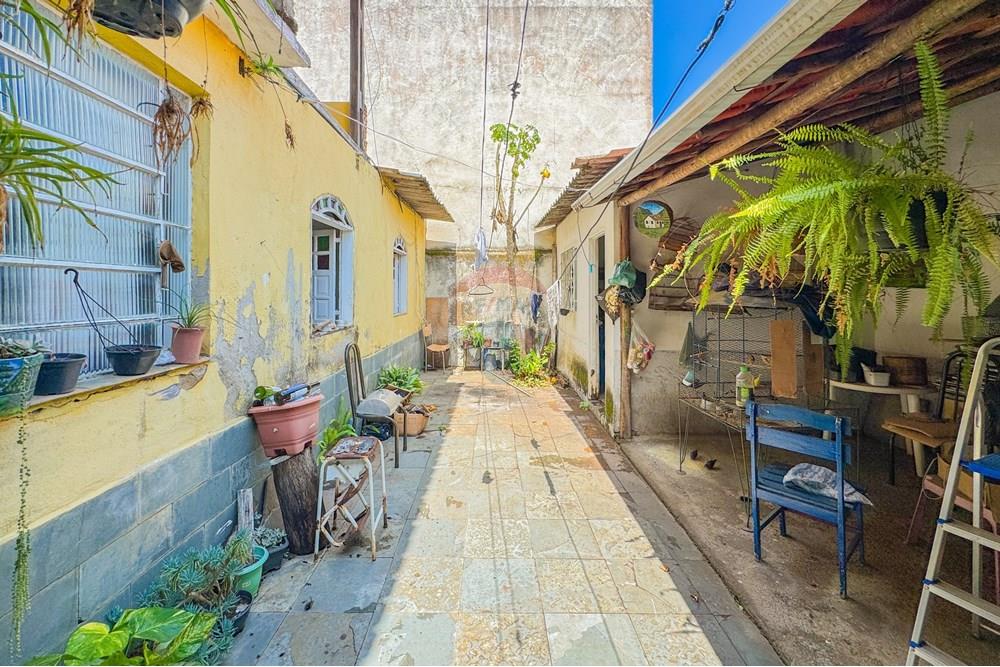 Casa - Venda - Belo Horizonte , Minas Gerais - 44.jpg - 870411099-69