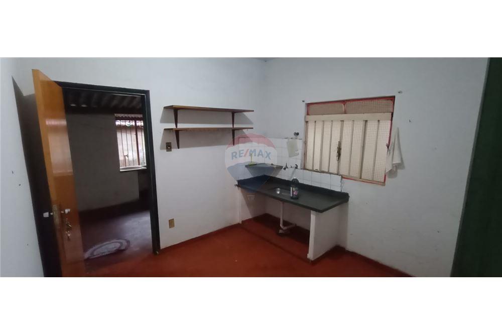 Casa - Alugar - Uberaba , Minas Gerais - 9 - 870291025-95