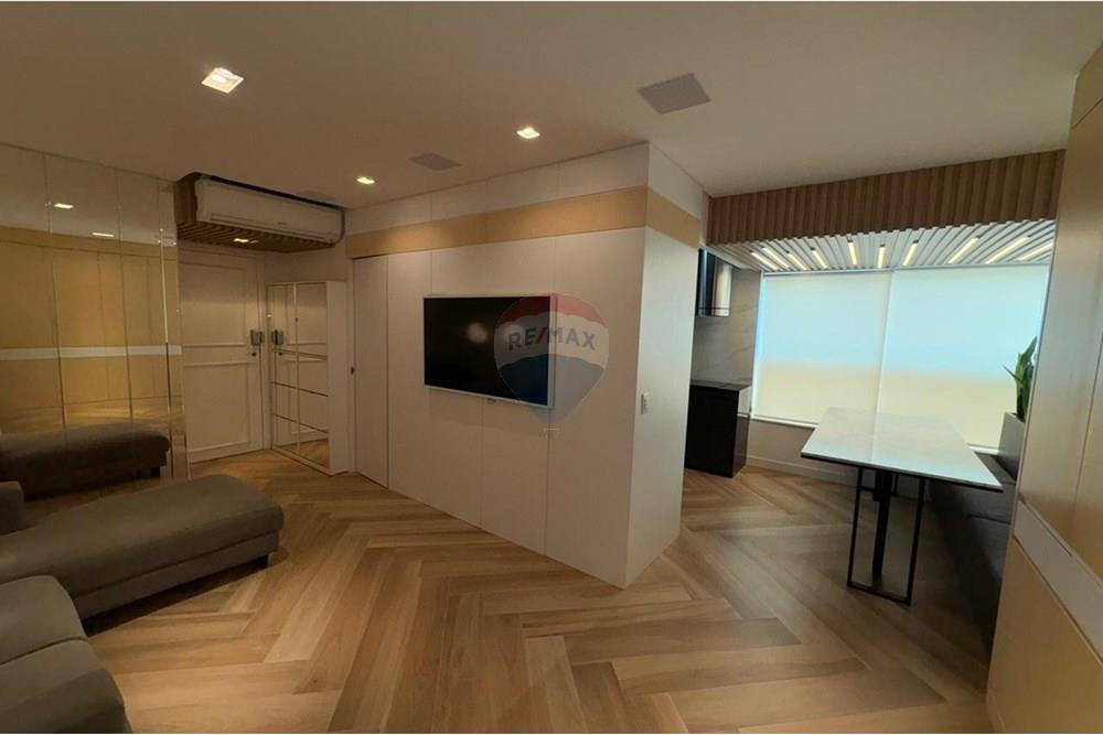 Apartamento - Alugar - Nova Lima , Minas Gerais - Imagem do WhatsApp de 2025-10-23 à(s) 20.50.15_6797a04e.jpg - 870241010-49