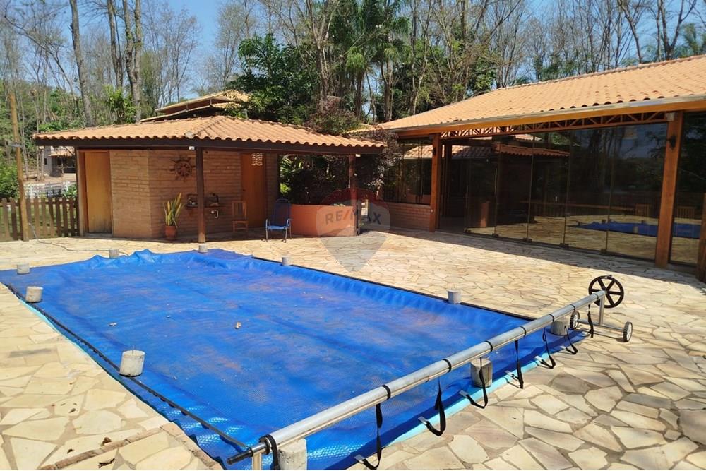 Casa de Campo - Venda - Delfinópolis , Minas Gerais - WhatsApp Image 2025-10-10 at 18.06.39 (1).jpeg - 870721003-5