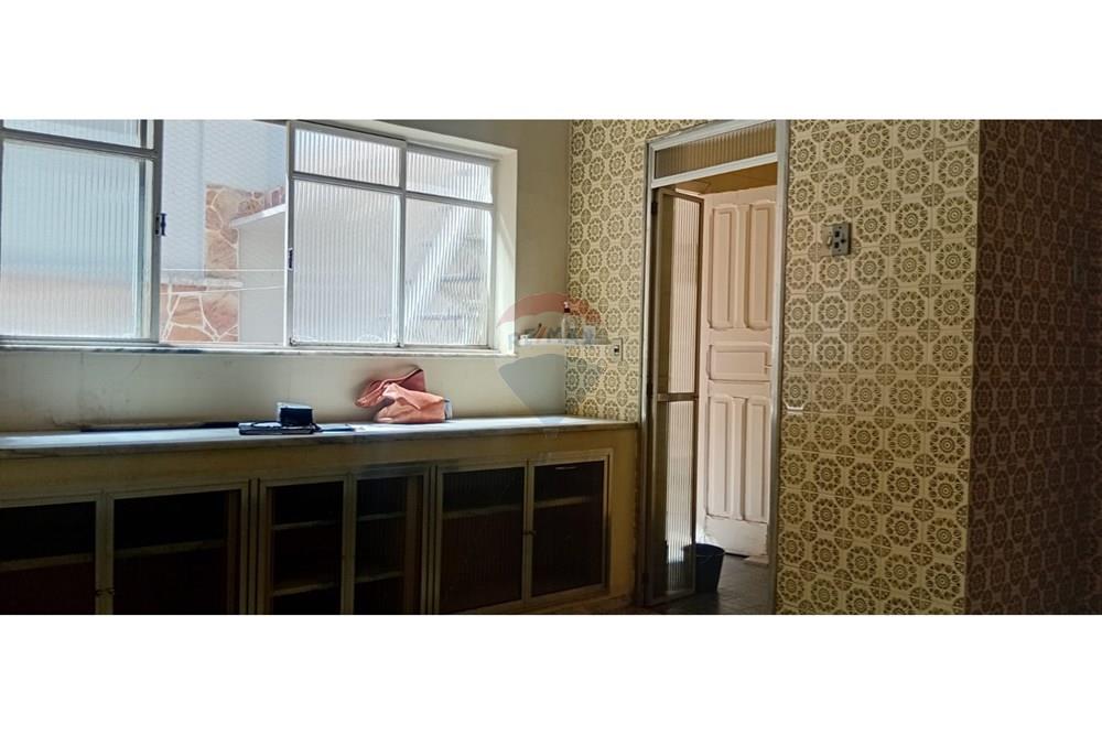 Residential - Отдельно стоящий дом - Belo Horizonte , Minas Gerais - BR - Imagem do WhatsApp de 2025-10-02 à(s) 09.14.14_abf78c3a.jpg - 870251096-29