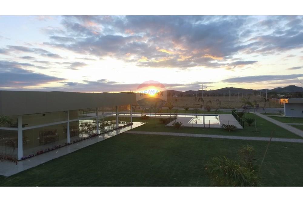 Terreno - Venda - Periquito , Minas Gerais - Porto do Sol - (19).jpg - 870711007-35