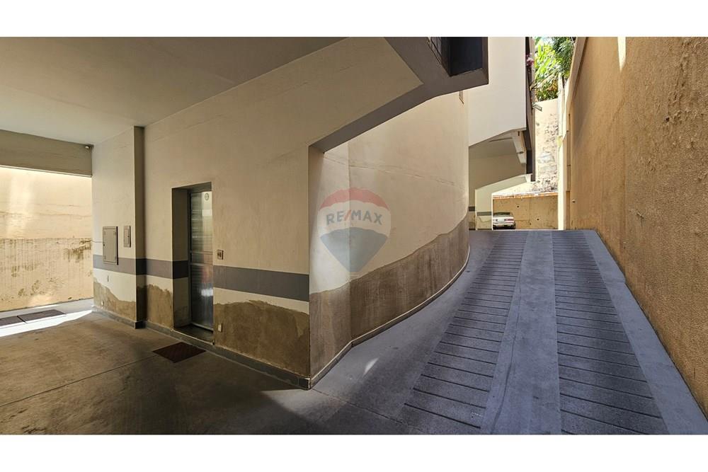 Apartamento - Venda - Belo Horizonte , Minas Gerais - 41.jpg - 870251017-299