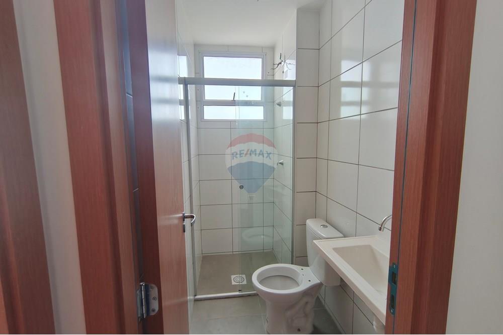 Apartamento - Venda - Belo Horizonte , Minas Gerais - IMG_20251216_144115.jpg - 870411150-3