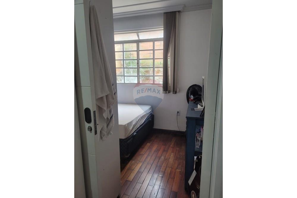 Casa - Venda - Contagem , Minas Gerais - WhatsApp Image 2026-02-04 at 13.31.10 (2).jpeg - 870411143-7