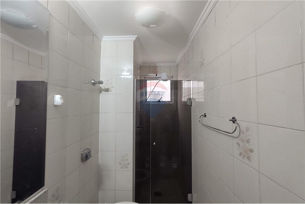 Apartamento - Alugar - Belo Horizonte , Minas Gerais - 18 - 870411007-134