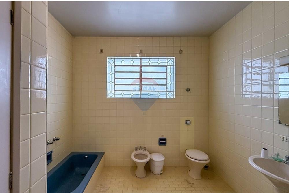 Casa - Venda - Belo Horizonte , Minas Gerais - IMG_3946.jpg - 870351002-23