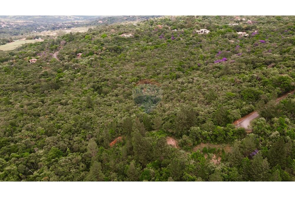 Terreno - Venda - Brumadinho , Minas Gerais - 23.jpg - 870241100-81