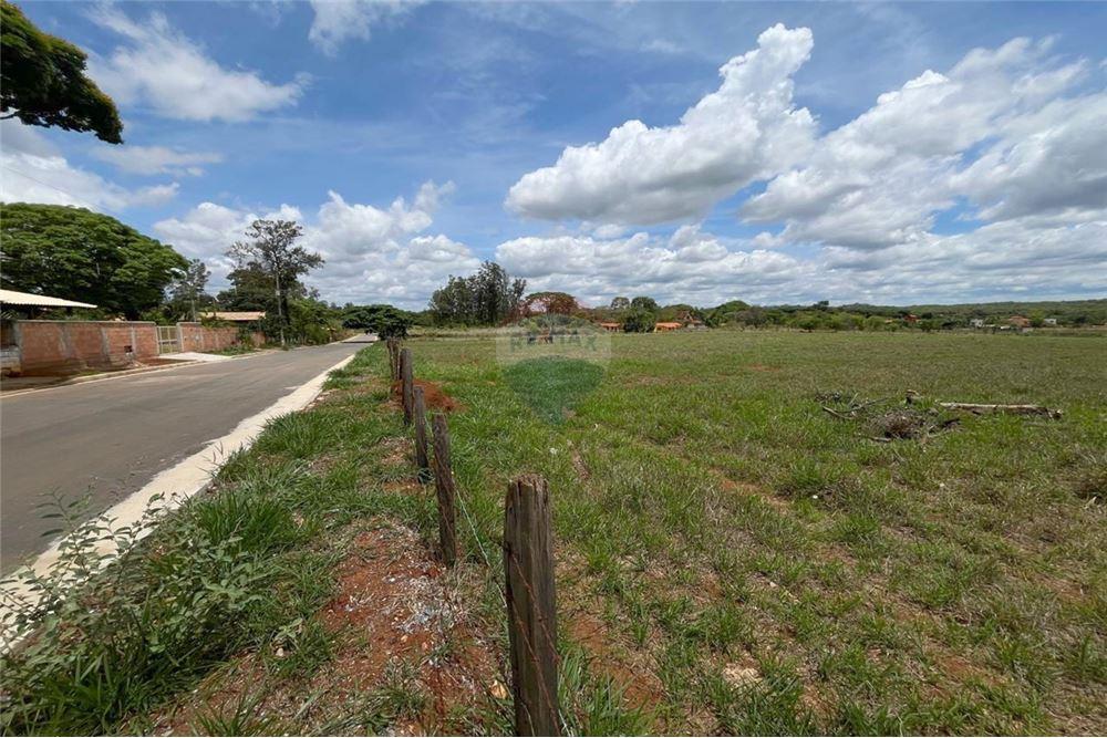 Terreno - Venda - Lagoa Santa , Minas Gerais - 21 - 870241010-38