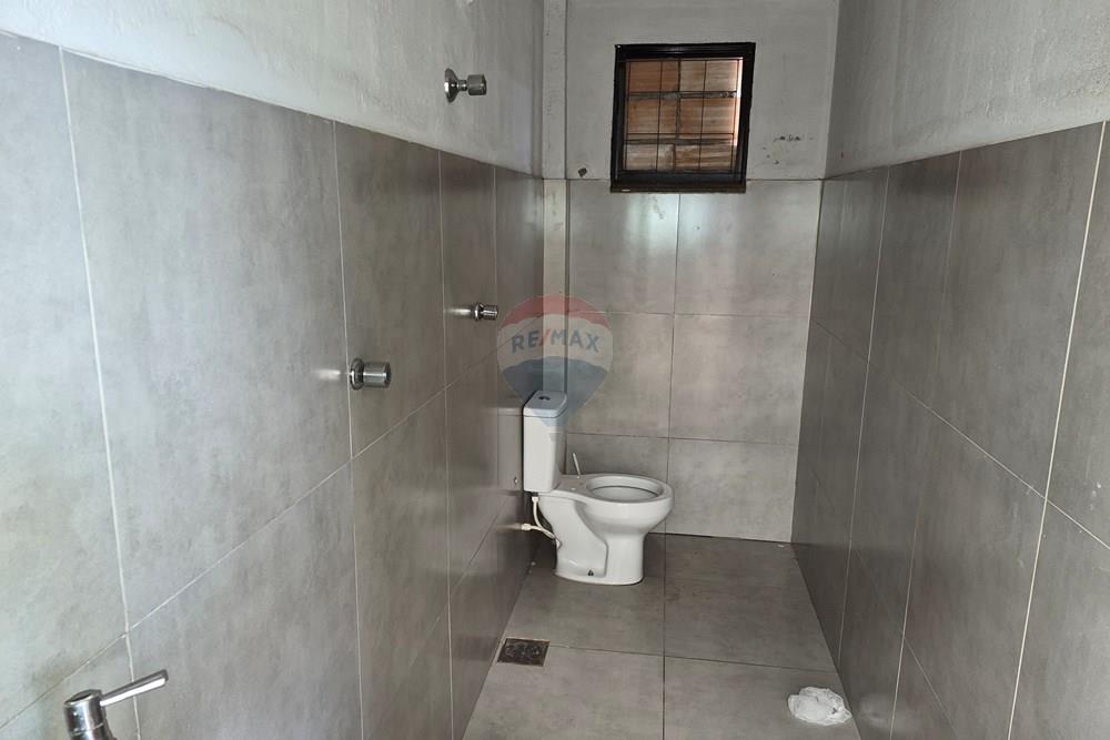 Galpão - Alugar - Nova Lima , Minas Gerais - 20260311_094338.jpg - 870421084-36